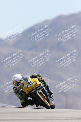 media/Apr-17-2025-Racers Edge (Thu) [[0a0c127f11]]/B Group/10-Session 6 (Turn 9)/